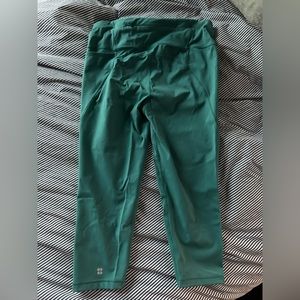 Sweaty Betty Power Leggings, US10